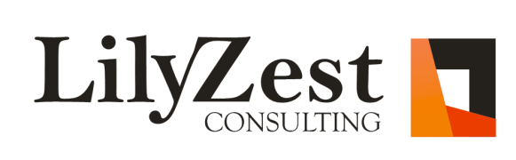 LilyZest Consulting